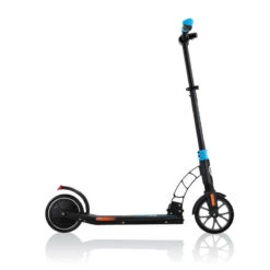 Trottinette électrique Enfant Globber E17 10 Trottinette électrique Enfant Globber E17 -Vélo Équipement Magasin trottinette electrique enfant globber e17 1