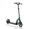 Trottinette électrique Enfant Globber E17 2 Trottinette électrique Enfant Globber E17 -Vélo Équipement Magasin trottinette electrique enfant globber e17