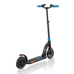 Trottinette électrique Enfant Globber E17 12 Trottinette électrique Enfant Globber E17 -Vélo Équipement Magasin trottinette electrique enfant globber e17 3