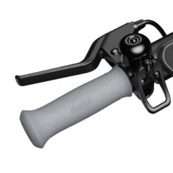 Trottinette électrique Enfant Ninebot C2 11 Trottinette électrique Enfant Ninebot C2 -Vélo Équipement Magasin trottinette electrique enfant ninebot c2 4