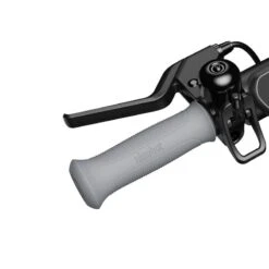 Trottinette électrique Enfant Ninebot C2 Pro -Vélo Équipement Magasin trottinette electrique enfant ninebot c2 pro 1