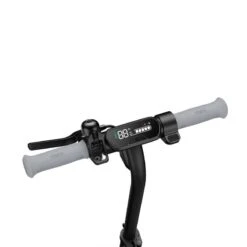 Trottinette électrique Enfant Ninebot C2 Pro -Vélo Équipement Magasin trottinette electrique enfant ninebot c2 pro 2