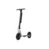 Trottinette électrique Jivr Scooter Plus -Vélo Équipement Magasin trottinette electrique jivr scooter plus