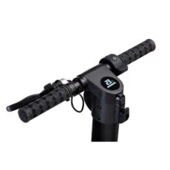 Trottinette électrique Jivr Scooter Plus -Vélo Équipement Magasin trottinette electrique jivr scooter plus 4