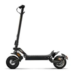 Trottinette électrique Lamborghini AL EXT Bronze -Vélo Équipement Magasin trottinette electrique lamborghini al ext bronze 1