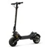 Trottinette électrique Lamborghini AL EXT Bronze 1 Trottinette électrique Lamborghini AL EXT Bronze -Vélo Équipement Magasin trottinette electrique lamborghini al ext bronze
