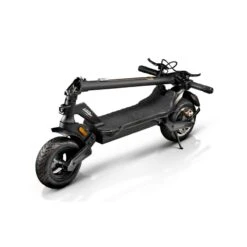 Trottinette électrique Lamborghini AL EXT Bronze -Vélo Équipement Magasin trottinette electrique lamborghini al ext bronze 2
