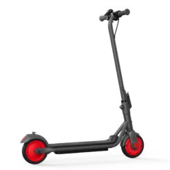 Trottinette électrique Ninebot C20 -Vélo Équipement Magasin trottinette electrique ninebot c20 1