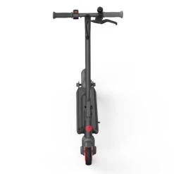 Trottinette électrique Ninebot C20 -Vélo Équipement Magasin trottinette electrique ninebot c20 2