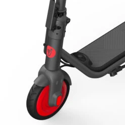 Trottinette électrique Ninebot C20 -Vélo Équipement Magasin trottinette electrique ninebot c20 3