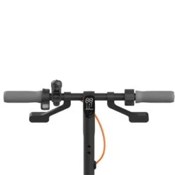 Trottinette électrique Ninebot F40i Avec Clignotants -Vélo Équipement Magasin trottinette electrique ninebot f40i avec clignotants 3