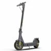 Trottinette électrique Ninebot Segway G30E II Max -Vélo Équipement Magasin trottinette electrique ninebot segway g30e ii max
