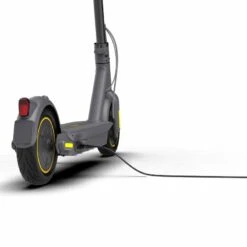 Trottinette électrique Ninebot Segway G30E II Max -Vélo Équipement Magasin trottinette electrique ninebot segway g30e ii max 3