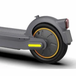 Trottinette électrique Ninebot Segway G30E II Max -Vélo Équipement Magasin trottinette electrique ninebot segway g30e ii max 5