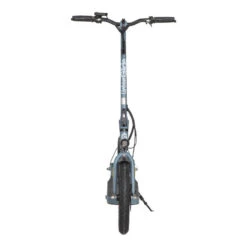 Trottinette éléctrique URBANGLIDE 160 CITY - 350W - 16" -Vélo Équipement Magasin trottinette electrique urbanglide 160 city 350w 16 3