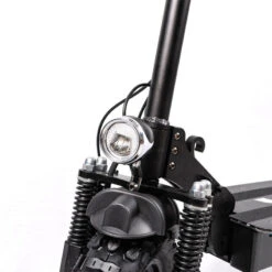 Trottinette électrique UrbanGlide AR3 60v - 1000W - 13Ah -Vélo Équipement Magasin trottinette electrique urbanglide ar3 60v 1000w 13ah 2