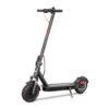 Trottinette électrique Urbanglide Ride 100 MAX 36v - 350W - 10" -Vélo Équipement Magasin trottinette electrique urbanglide ride 100 max 36v 350w 10