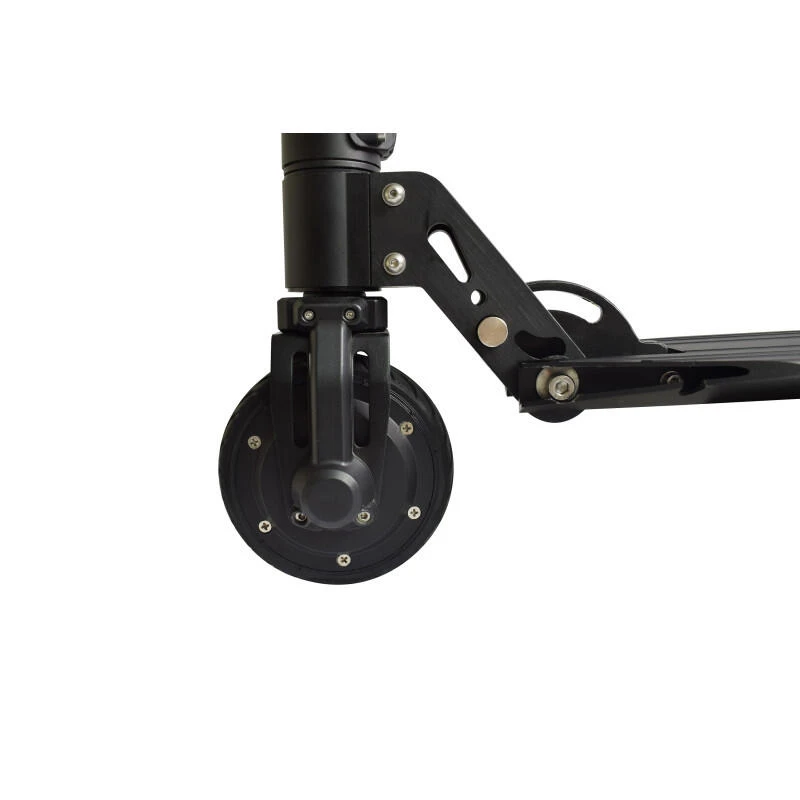 Trottinette électrique UrbanGlide RIDE 50S 24v - 250W - 4,4Ah 5 Trottinette électrique UrbanGlide RIDE 50S 24v - 250W - 4,4Ah – Image 3