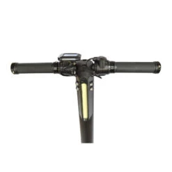 Trottinette électrique UrbanGlide RIDE 50S 24v - 250W - 4,4Ah 10 Trottinette électrique UrbanGlide RIDE 50S 24v - 250W - 4,4Ah -Vélo Équipement Magasin trottinette electrique urbanglide ride 50s 24v 250w 44ah 3