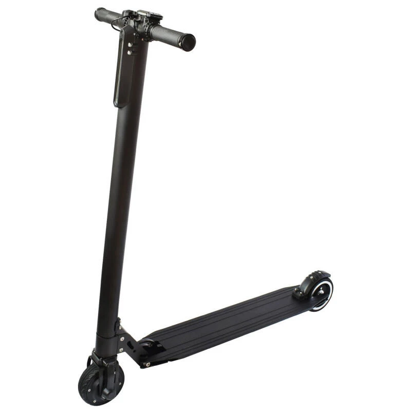 Trottinette électrique UrbanGlide RIDE 50S 24v - 250W - 4,4Ah 3 Trottinette électrique UrbanGlide RIDE 50S 24v - 250W - 4,4Ah