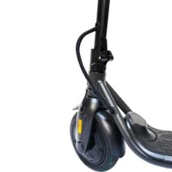 Trottinette électrique Wispeed T1000 Pro -Vélo Équipement Magasin trottinette electrique wispeed t1000 pro 3