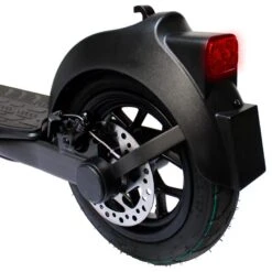 Trottinette électrique Wispeed T1000 Pro -Vélo Équipement Magasin trottinette electrique wispeed t1000 pro 4