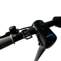 Trottinette électrique Wispeed T1000 Pro -Vélo Équipement Magasin trottinette electrique wispeed t1000 pro 5