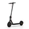 Trottinette électrique Xiaomi 3 Lite -Vélo Équipement Magasin trottinette electrique xiaomi 3 lite