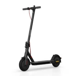 Trottinette électrique Xiaomi 3 Lite