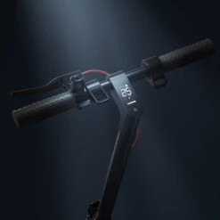 Trottinette électrique Xiaomi 3 Lite 11 Trottinette électrique Xiaomi 3 Lite -Vélo Équipement Magasin trottinette electrique xiaomi 3 lite 4