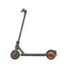 Trottinette électrique Xiaomi 4 GO -Vélo Équipement Magasin trottinette electrique xiaomi 4 go