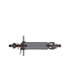 Trottinette électrique Xiaomi 4 GO 7 Trottinette électrique Xiaomi 4 GO -Vélo Équipement Magasin trottinette electrique xiaomi 4 go 2