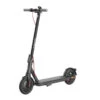 Trottinette électrique Xiaomi 4 Lite -Vélo Équipement Magasin trottinette electrique xiaomi 4 lite