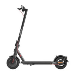 Trottinette électrique Xiaomi 4 Lite 10 Trottinette électrique Xiaomi 4 Lite -Vélo Équipement Magasin trottinette electrique xiaomi 4 lite 2