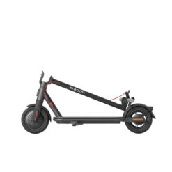 Trottinette électrique Xiaomi 4 Lite 11 Trottinette électrique Xiaomi 4 Lite -Vélo Équipement Magasin trottinette electrique xiaomi 4 lite 3