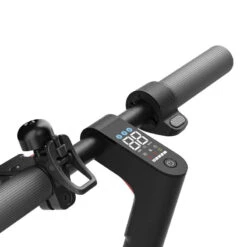 Trottinette électrique Xiaomi 4 Lite 12 Trottinette électrique Xiaomi 4 Lite -Vélo Équipement Magasin trottinette electrique xiaomi 4 lite 4