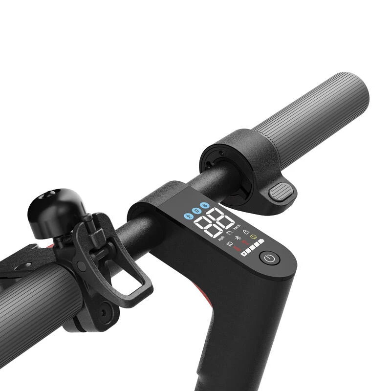 Trottinette électrique Xiaomi 4 Lite 7 Trottinette électrique Xiaomi 4 Lite – Image 5