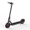 Trottinette électrique Xiaomi Pro 4 2 Trottinette électrique Xiaomi Pro 4 -Vélo Équipement Magasin trottinette electrique xiaomi pro 4