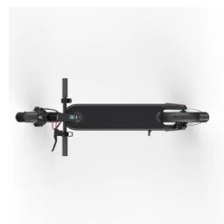 Trottinette électrique Xiaomi Pro 4 9 Trottinette électrique Xiaomi Pro 4 -Vélo Équipement Magasin trottinette electrique xiaomi pro 4 2