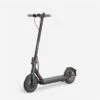 Trottinette électrique Xiaomi Scooter 4 -Vélo Équipement Magasin trottinette electrique xiaomi scooter 4