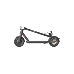 Trottinette électrique Xiaomi Scooter 4 -Vélo Équipement Magasin trottinette electrique xiaomi scooter 4 2