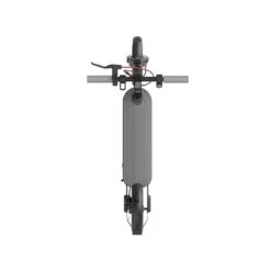Trottinette électrique Xiaomi Scooter 4 -Vélo Équipement Magasin trottinette electrique xiaomi scooter 4 3