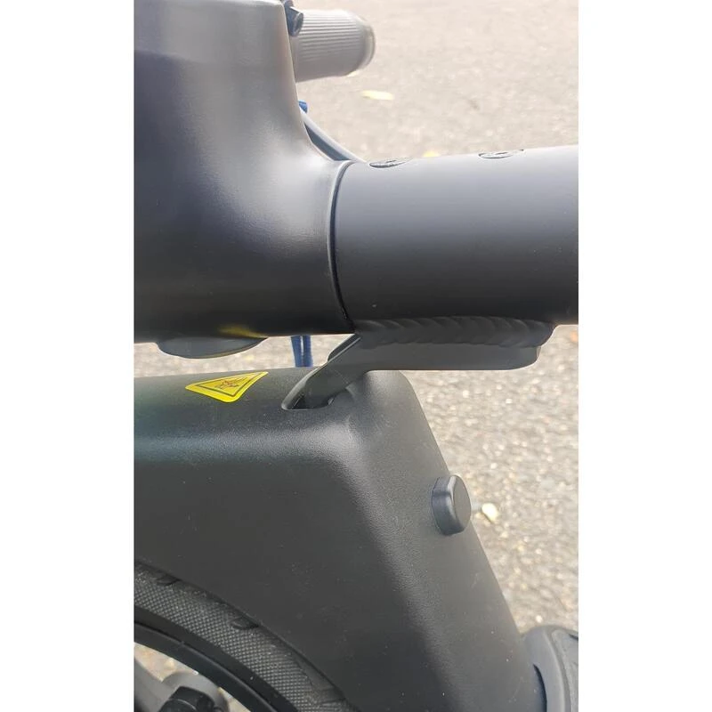 Trottinette électrique YEEP.ME 100a Sport - 10'' 750W 55km - Garantie 5 Ans 7 Trottinette électrique YEEP.ME 100a Sport - 10'' 750W 55km - Garantie 5 Ans – Image 5
