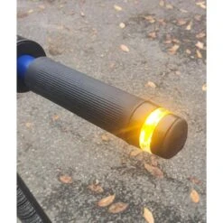 Trottinette électrique YEEP.ME 100a Sport - 10'' 750W 55km - Garantie 5 Ans 14 Trottinette électrique YEEP.ME 100a Sport - 10'' 750W 55km - Garantie 5 Ans -Vélo Équipement Magasin trottinette electrique yeepme 100a sport 10 750w 55km garantie 5 ans 5