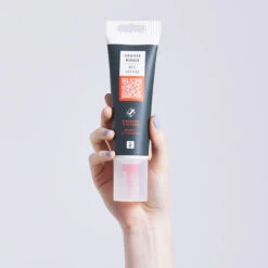 Decathlon TUBE GRAISSE ROUGE VELO 10 Decathlon TUBE GRAISSE ROUGE VELO -Vélo Équipement Magasin tube graisse rouge velo 3