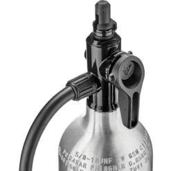 Topeak TubiBooster X -Vélo Équipement Magasin tubibooster x 2