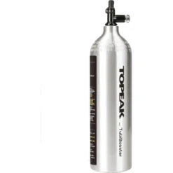 Topeak TubiBooster X -Vélo Équipement Magasin tubibooster x 3