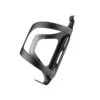 Birzman Uncage Carbon L - Porte-bouteilles D'eau -Vélo Équipement Magasin uncage carbon l porte bouteilles deau