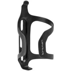 Birzman Uncage Carbon L - Porte-bouteilles D'eau -Vélo Équipement Magasin uncage carbon l porte bouteilles deau 2