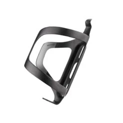 Birzman Uncage Carbon L - Porte-bouteilles D'eau